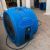 Lemont Furnace Emergency Water Removal by Crisis Management Restoration Services