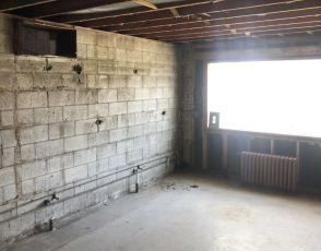Restoration Services in Bethel Park, PA (2)
