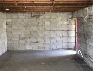 Restoration Services in Bethel Park, PA (1)
